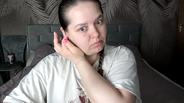 uliastar online show from 03.21.25