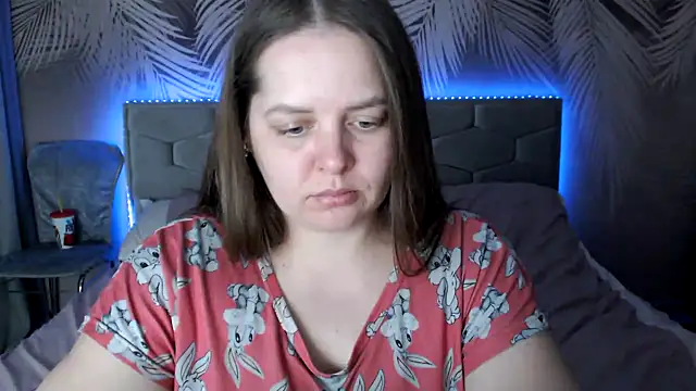 uliastar online show from 03.21.25