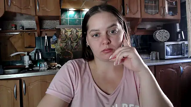 uliastar online show from 09.28.25