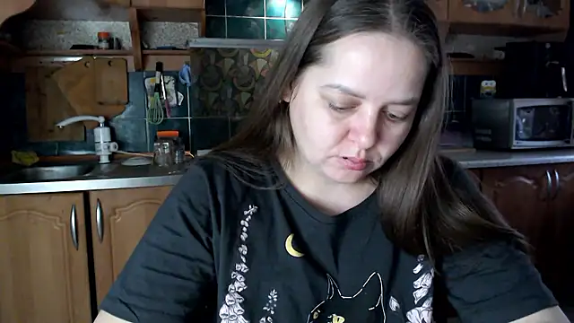 uliastar online show from 01.11.26