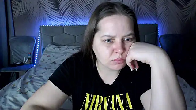 uliastar online show from 01.15.26