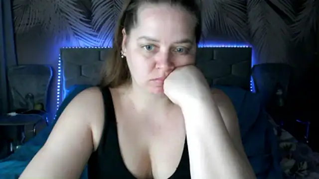 uliastar online show from 03.11.26