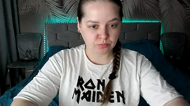 uliastar online show from 03.12.26