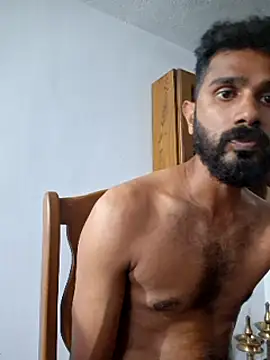 jithi007 online show from 12.13.24