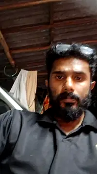 jithi007 online show from 01.17.25