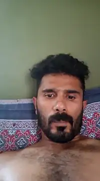 jithi007 online show from 03.07.25