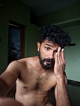 Snapshot of jithi007 chatting on 10.14.25 jithi007 online show from 10.14.25