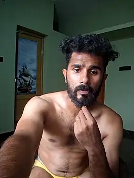 Snapshot of jithi007 chatting on 10.15.25 jithi007 online show from 10.15.25