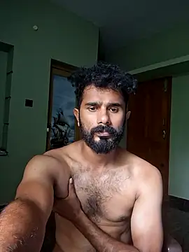 Snapshot of jithi007 chatting on 10.17.25 jithi007 online show from 10.17.25