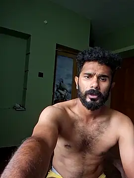 Snapshot of jithi007 chatting on 10.23.25 jithi007 online show from 10.23.25