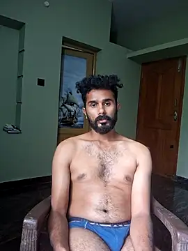 Snapshot of jithi007 chatting on 10.24.25 jithi007 online show from 10.24.25