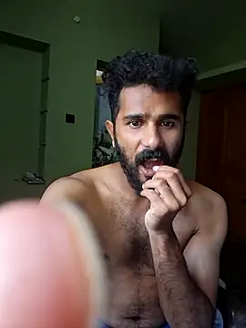 Snapshot of jithi007 chatting on 10.25.25 jithi007 online show from 10.25.25