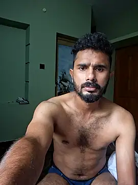 Snapshot of jithi007 chatting on 10.27.25 jithi007 online show from 10.27.25