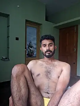 Snapshot of jithi007 chatting on 10.30.25 jithi007 online show from 10.30.25