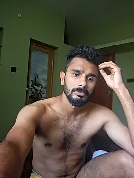 Snapshot of jithi007 chatting on 10.31.25 jithi007 online show from 10.31.25