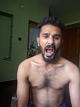 Snapshot of jithi007 chatting on 11.01.25 jithi007 online show from 11.01.25