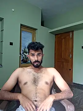 Snapshot of jithi007 chatting on 11.04.25 jithi007 online show from 11.04.25