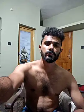 Snapshot of jithi007 chatting on 11.04.25 jithi007 online show from 11.04.25