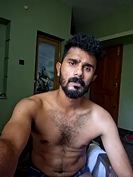 Snapshot of jithi007 chatting on 11.05.25 jithi007 online show from 11.05.25