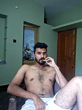 Snapshot of jithi007 chatting on 11.06.25 jithi007 online show from 11.06.25