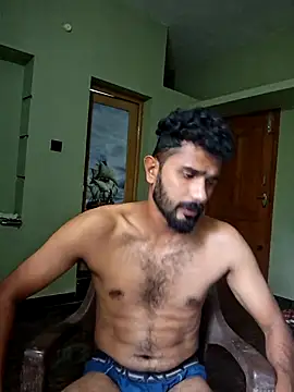 Snapshot of jithi007 chatting on 11.08.25 jithi007 online show from 11.08.25