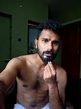 Snapshot of jithi007 chatting on 11.09.25 jithi007 online show from 11.09.25