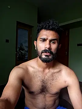 Snapshot of jithi007 chatting on 11.11.25 jithi007 online show from 11.11.25