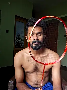 Snapshot of jithi007 chatting on 11.12.25 jithi007 online show from 11.12.25