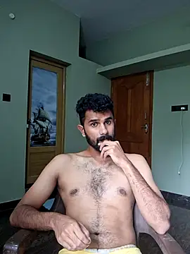 Snapshot of jithi007 chatting on 11.14.25 jithi007 online show from 11.14.25