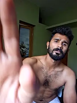 Snapshot of jithi007 chatting on 11.19.25 jithi007 online show from 11.19.25