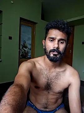 Snapshot of jithi007 chatting on 11.20.25 jithi007 online show from 11.20.25