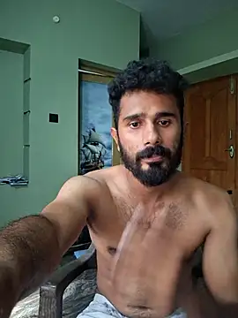 Snapshot of jithi007 chatting on 11.22.25 jithi007 online show from 11.22.25