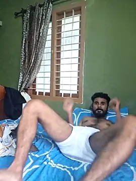 Snapshot of jithi007 chatting on 11.24.25 jithi007 online show from 11.24.25