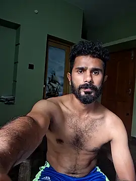 Snapshot of jithi007 chatting on 11.25.25 jithi007 online show from 11.25.25