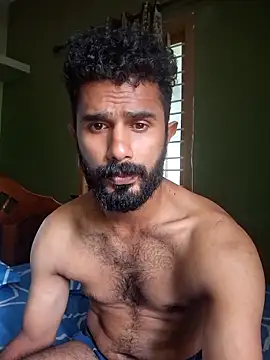 Snapshot of jithi007 chatting on 11.27.25 jithi007 online show from 11.27.25