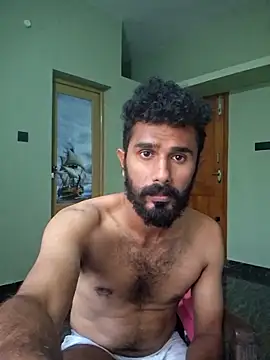 Snapshot of jithi007 chatting on 12.02.25 jithi007 online show from 12.02.25