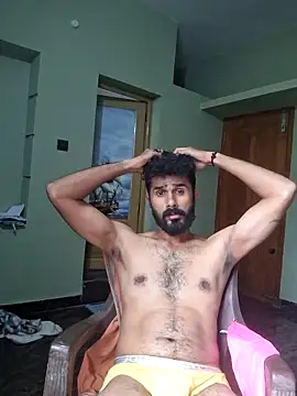 Snapshot of jithi007 chatting on 12.05.25 jithi007 online show from 12.05.25