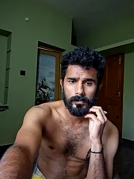 jithi007 online show from 12.18.25