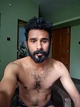 jithi007 online show from 12.19.25