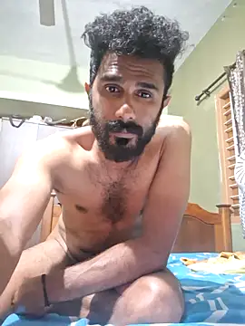 jithi007 online show from 01.17.26