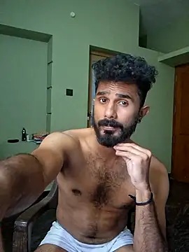 jithi007 online show from 02.02.26