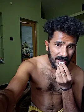 jithi007 online show from 02.07.26