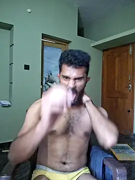 jithi007 online show from 03.21.26