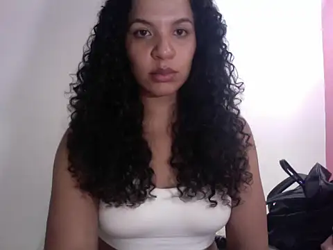 gatubelahot online show from 01.21.25