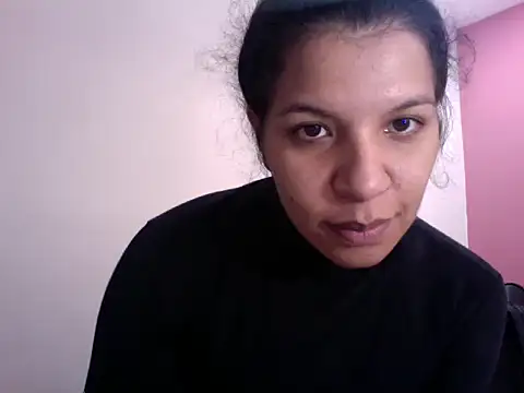 gatubelahot online show from 01.24.25