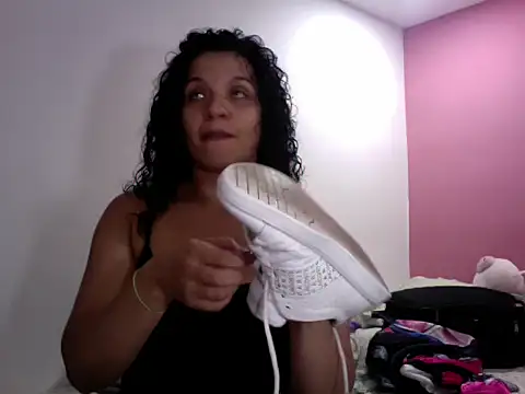 gatubelahot online show from 02.01.25