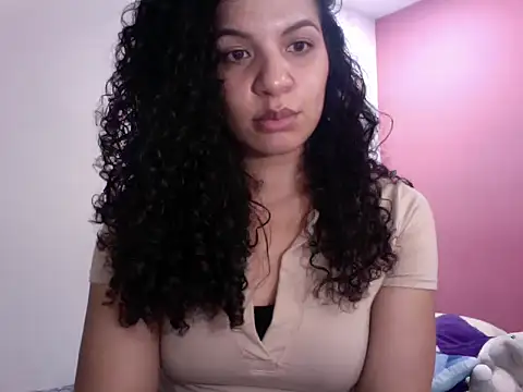 gatubelahot online show from 02.08.25