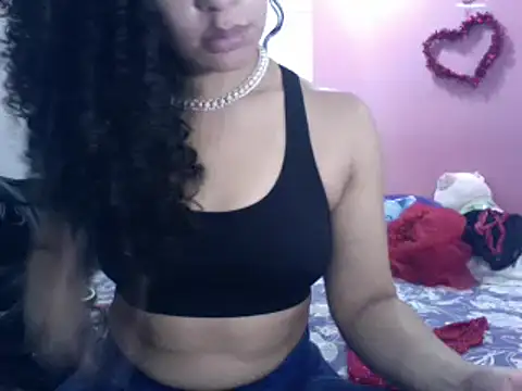 gatubelahot online show from 02.12.25