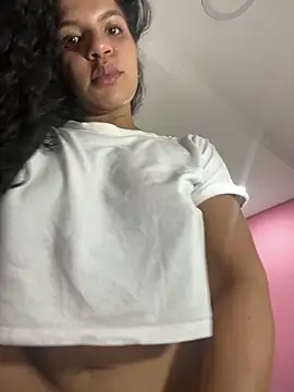 gatubelahot online show from 02.24.25