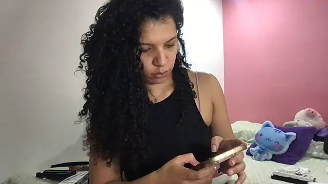 gatubelahot online show from 02.27.25